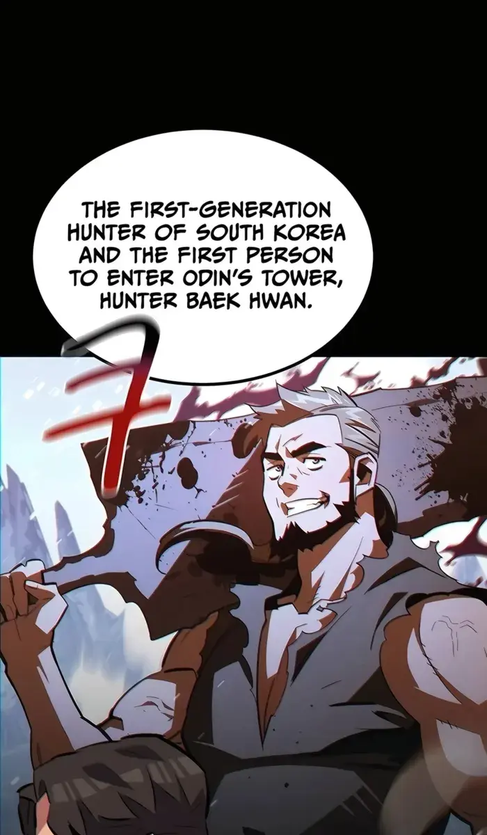 Auto Hunting Chapter 129 Page 117