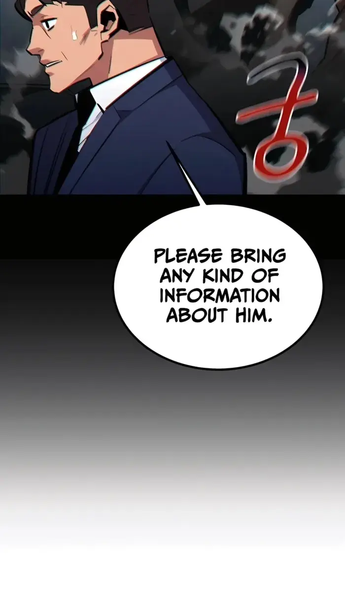 Auto Hunting Chapter 129 Page 118