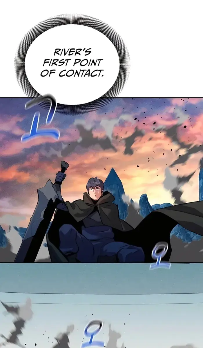 Auto Hunting Chapter 129 Page 119