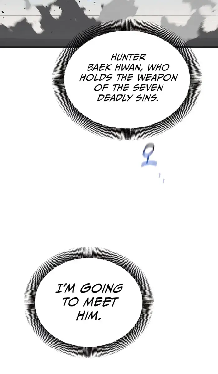 Auto Hunting Chapter 129 Page 120