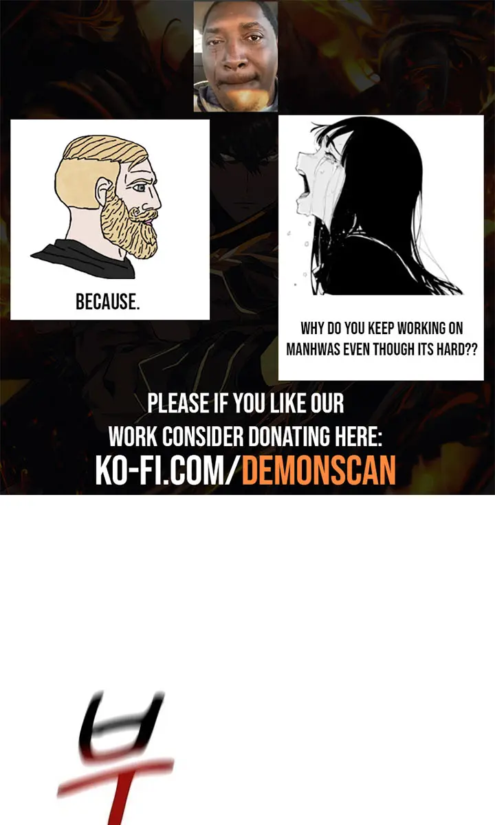 Auto Hunting Chapter 130 Page 2