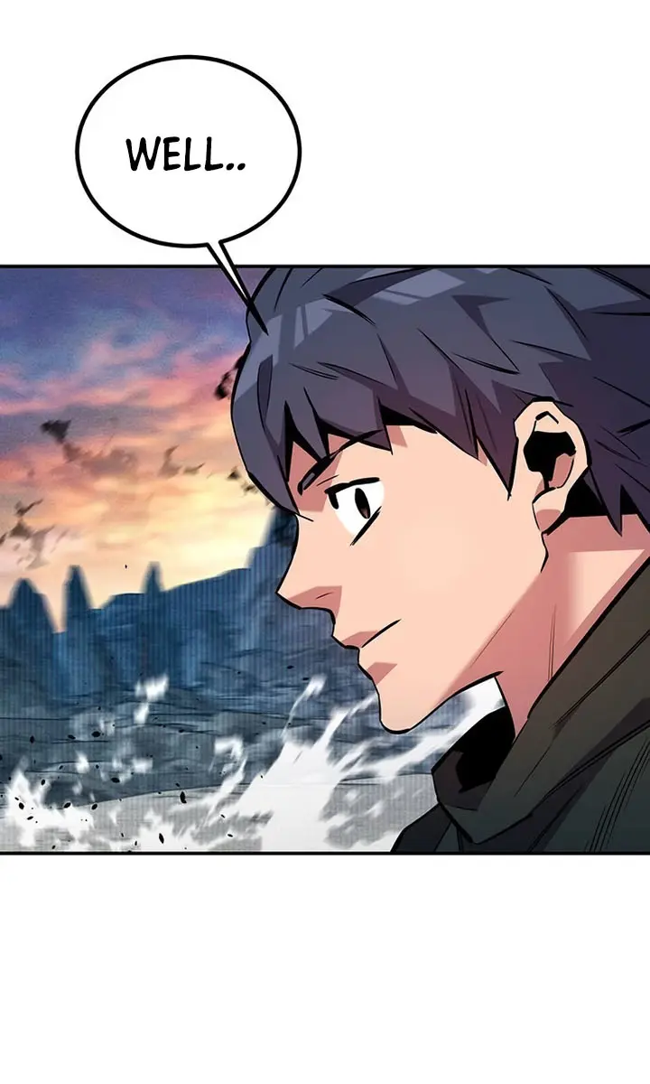 Auto Hunting Chapter 130 Page 4