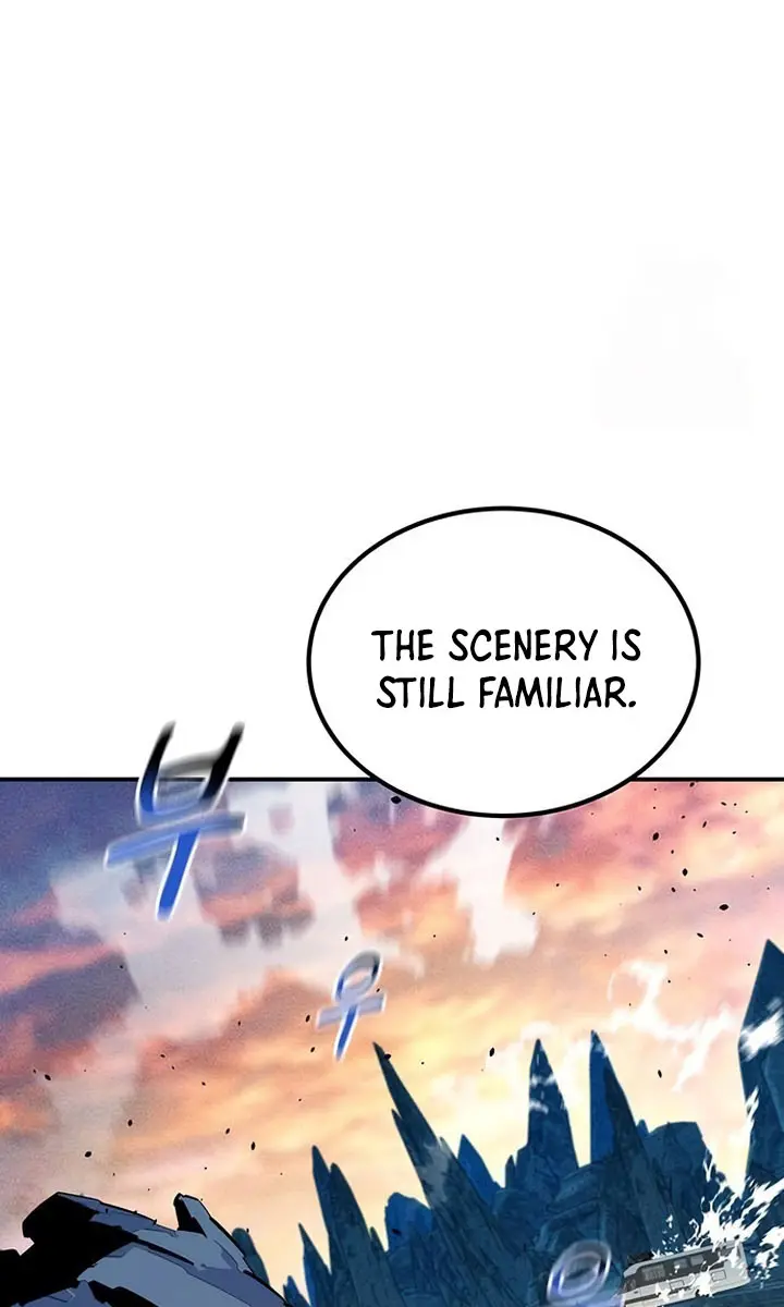 Auto Hunting Chapter 130 Page 5