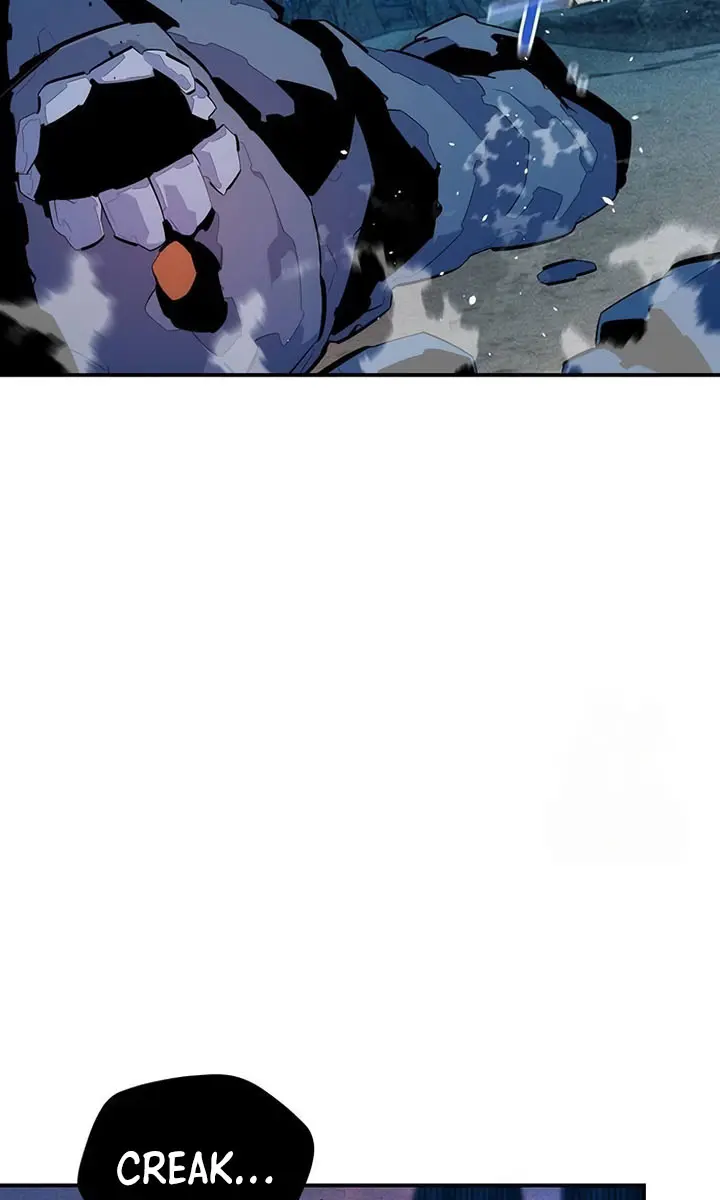 Auto Hunting Chapter 130 Page 6