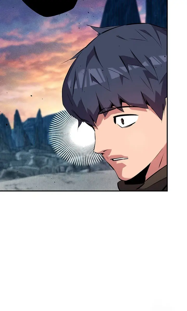 Auto Hunting Chapter 130 Page 7