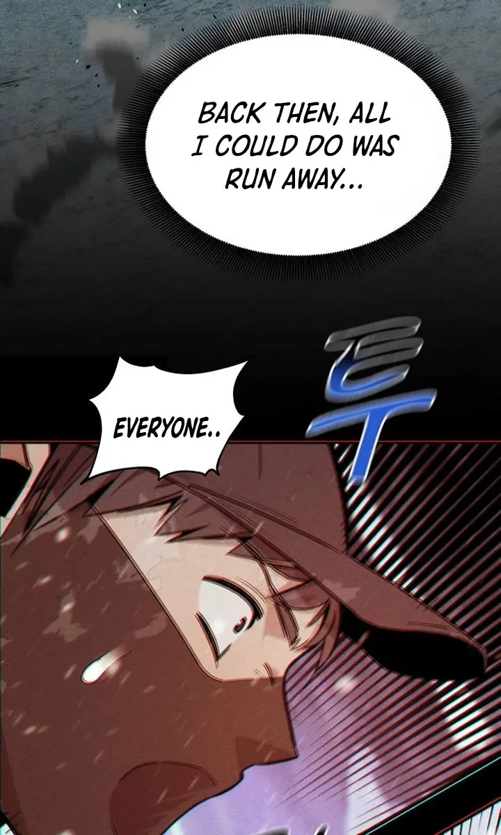 Auto Hunting Chapter 130 Page 12