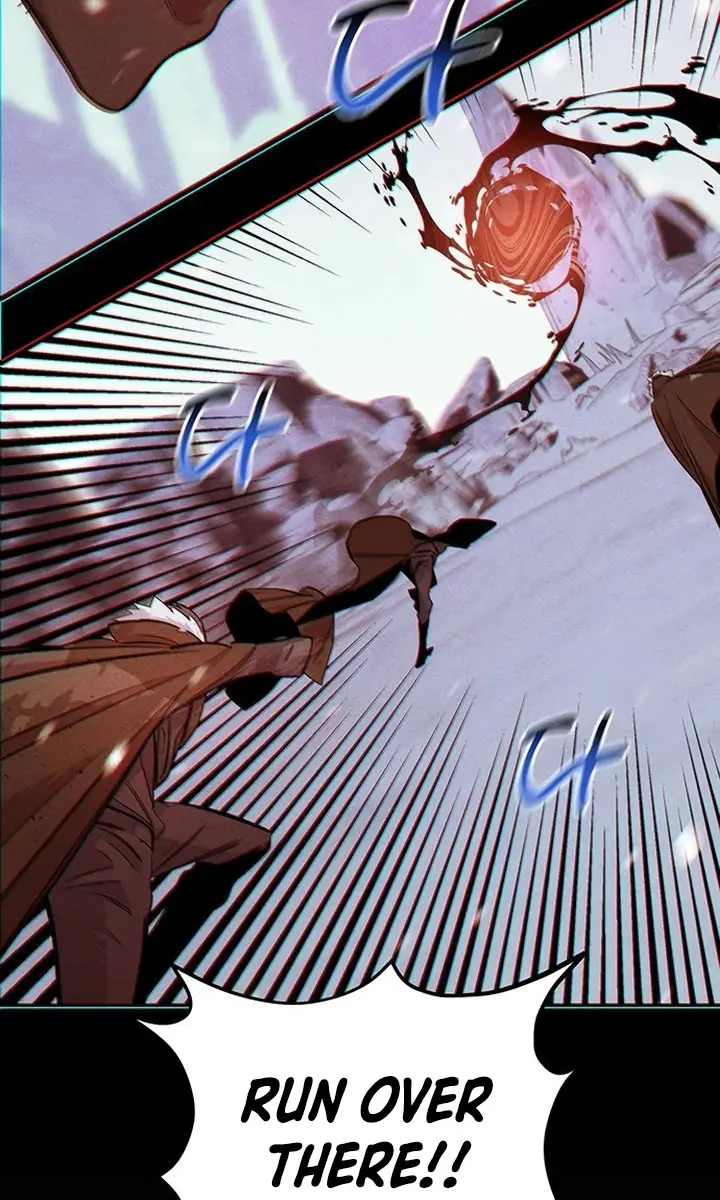 Auto Hunting Chapter 130 Page 13