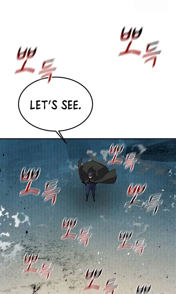 Auto Hunting Chapter 130 Page 15