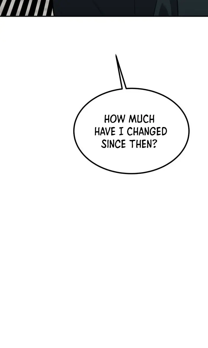 Auto Hunting Chapter 130 Page 18