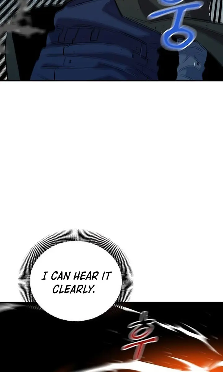 Auto Hunting Chapter 130 Page 24