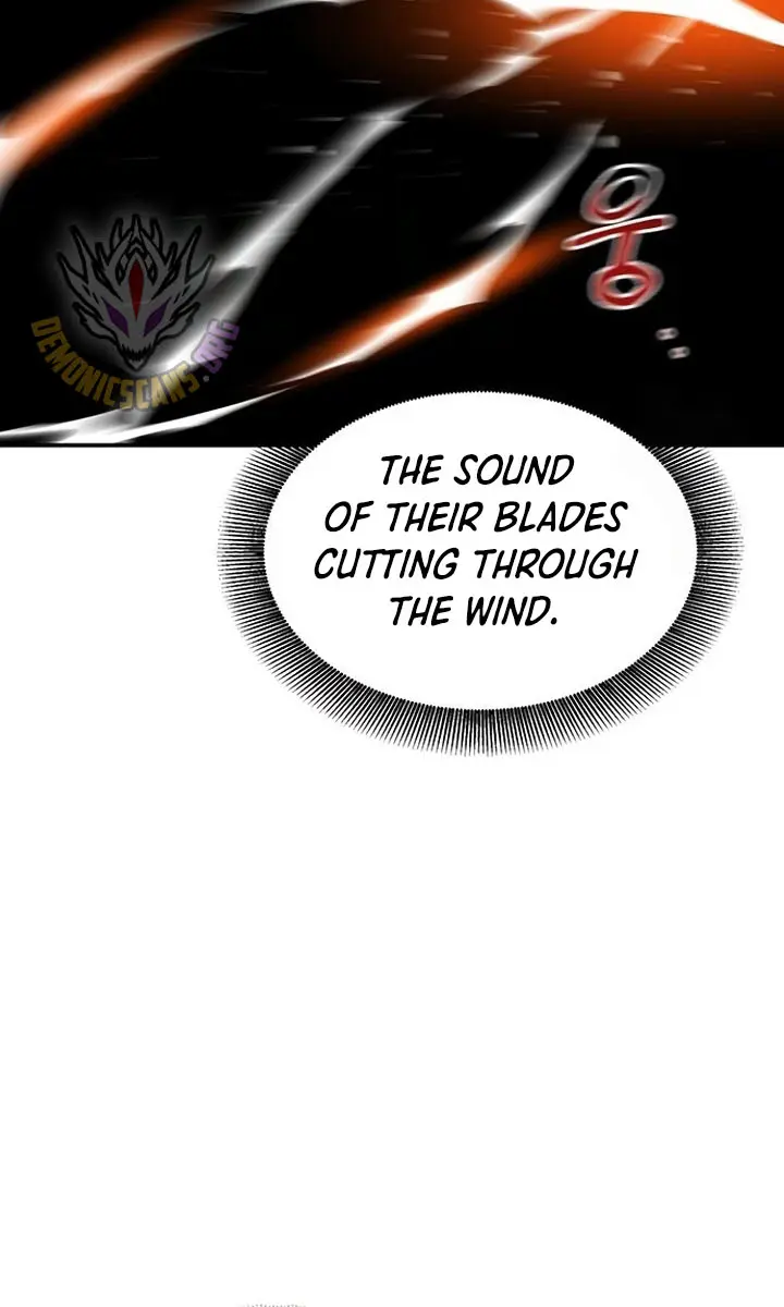 Auto Hunting Chapter 130 Page 25