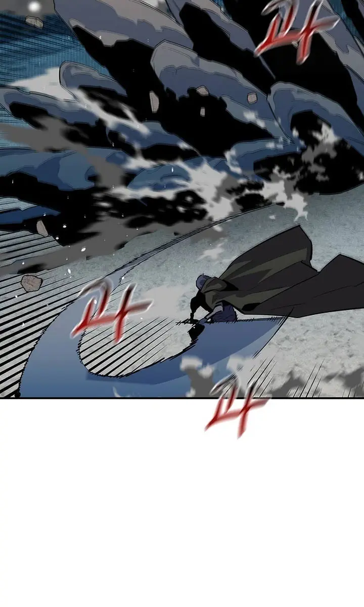 Auto Hunting Chapter 130 Page 31