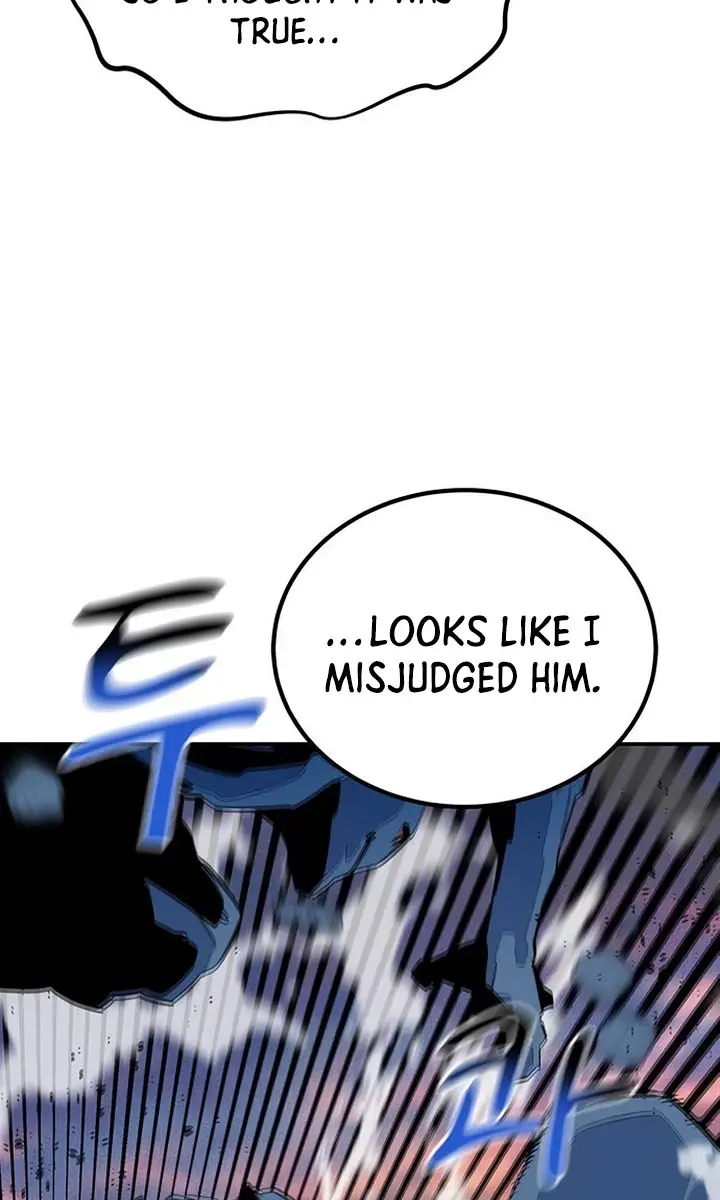 Auto Hunting Chapter 130 Page 33