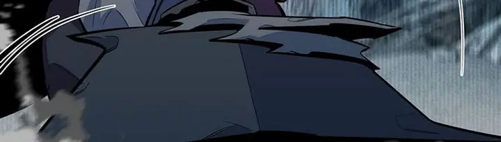 Auto Hunting Chapter 130 Page 37