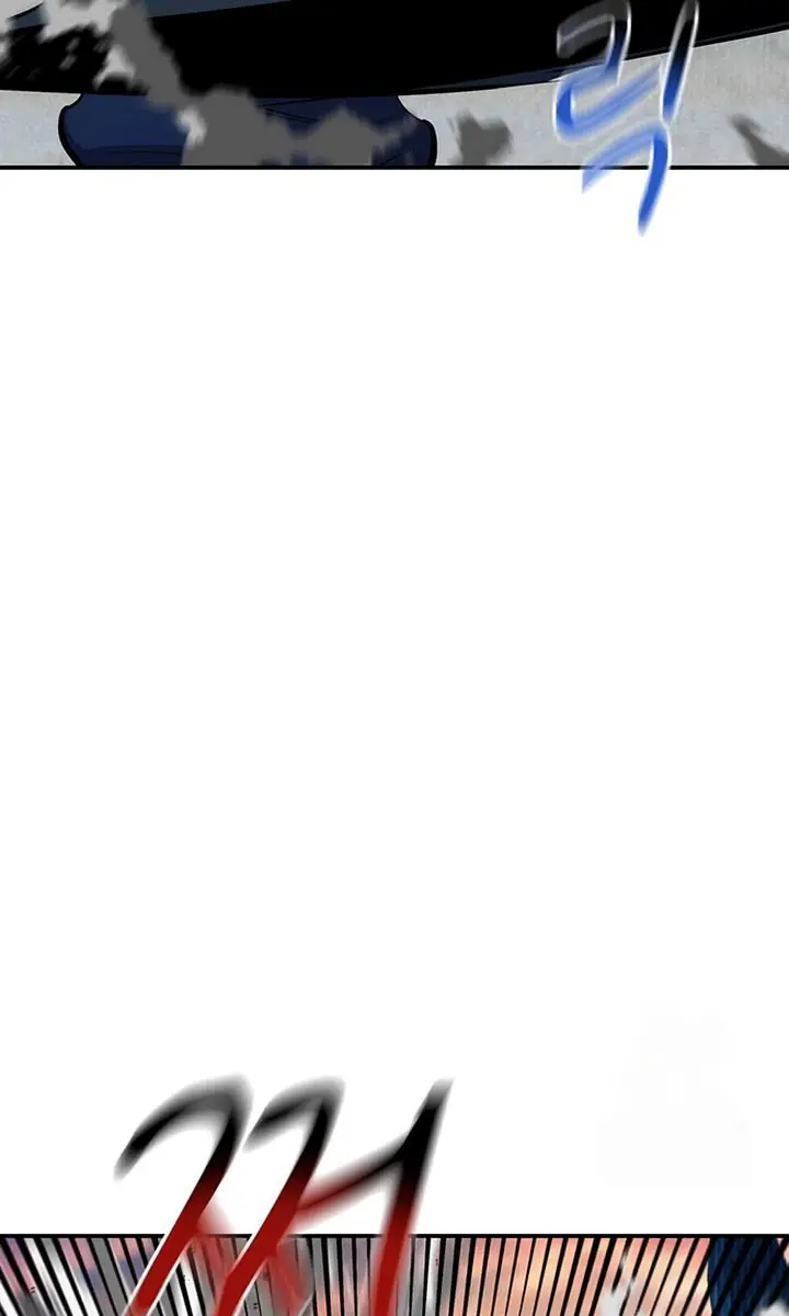 Auto Hunting Chapter 130 Page 38