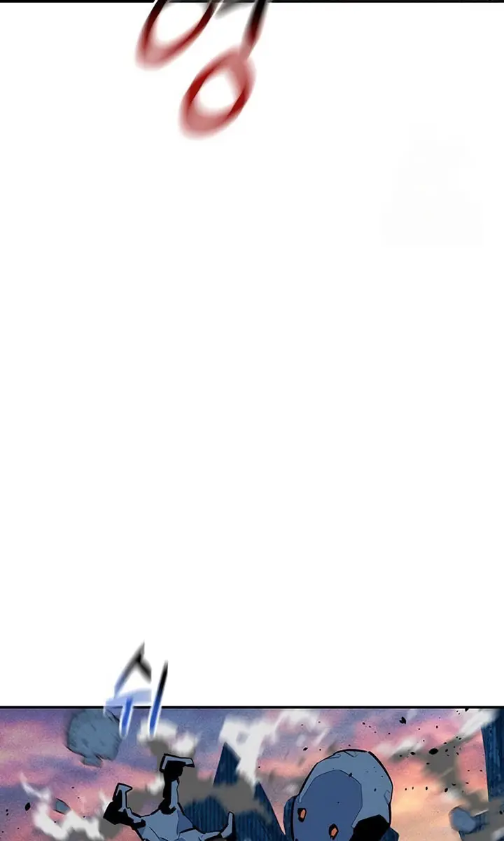 Auto Hunting Chapter 130 Page 40