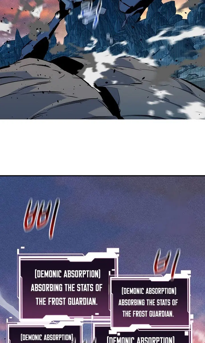 Auto Hunting Chapter 130 Page 41