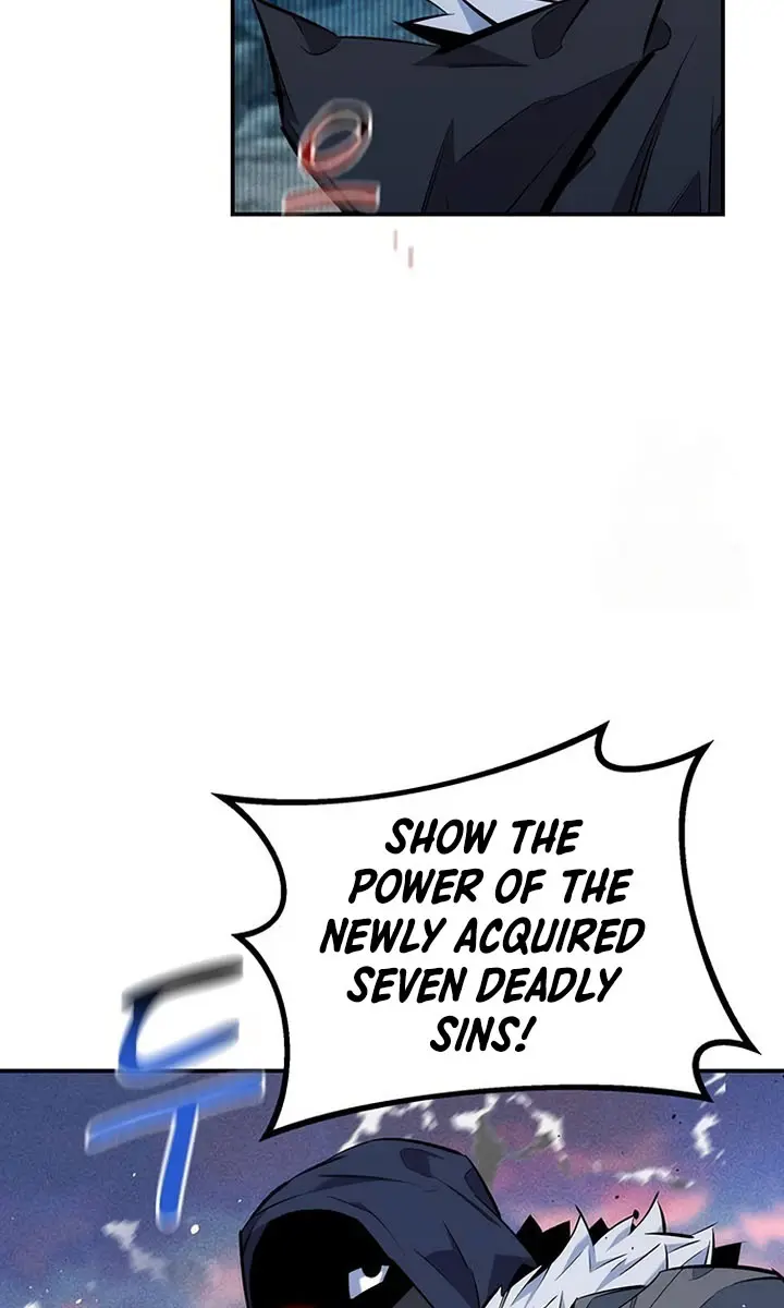 Auto Hunting Chapter 130 Page 44