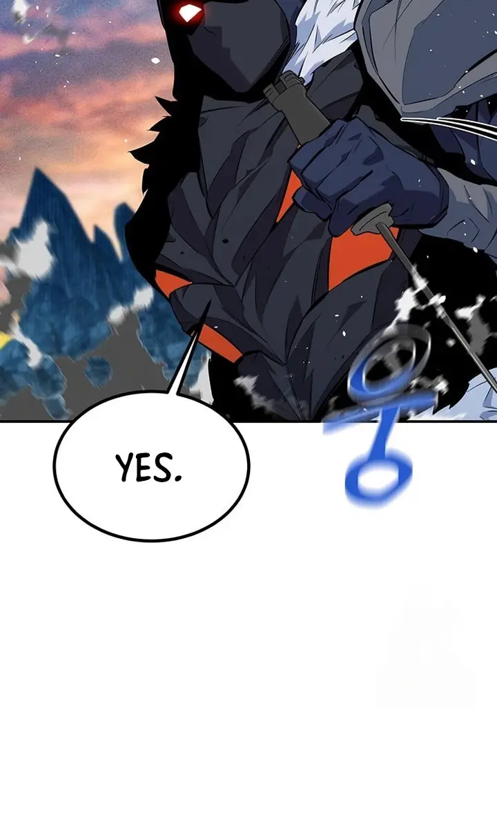 Auto Hunting Chapter 130 Page 45