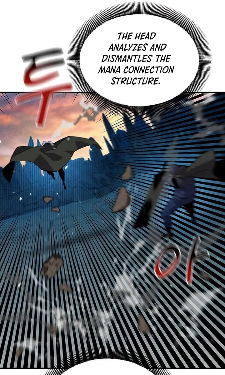 Auto Hunting Chapter 130 Page 47