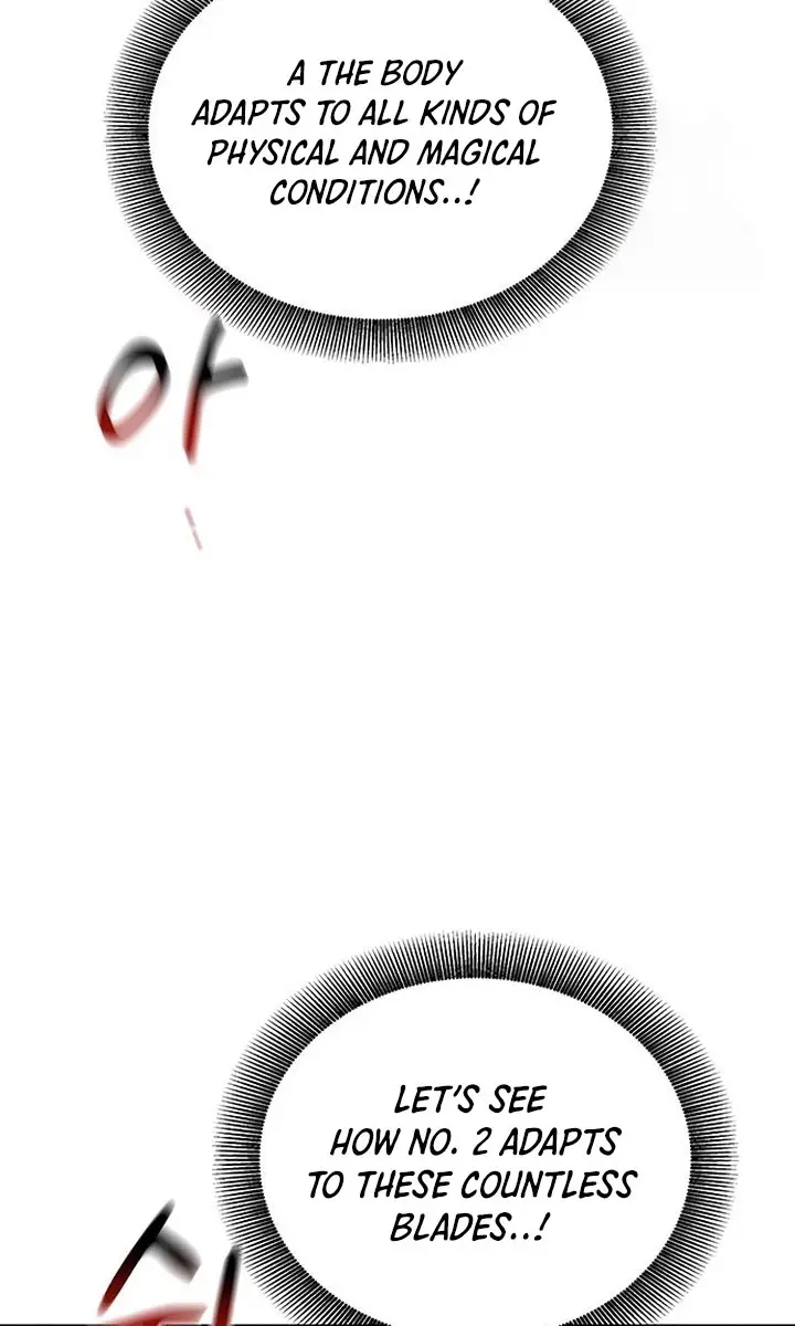 Auto Hunting Chapter 130 Page 48