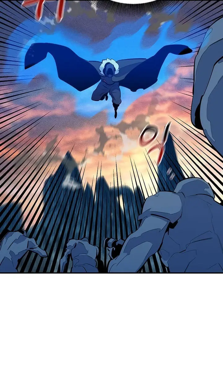 Auto Hunting Chapter 130 Page 49