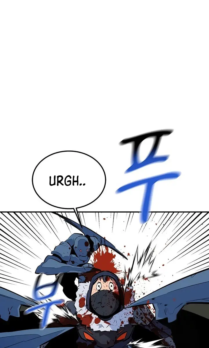Auto Hunting Chapter 130 Page 50