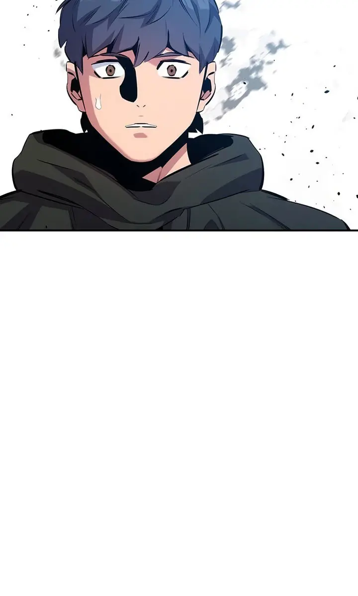 Auto Hunting Chapter 130 Page 52