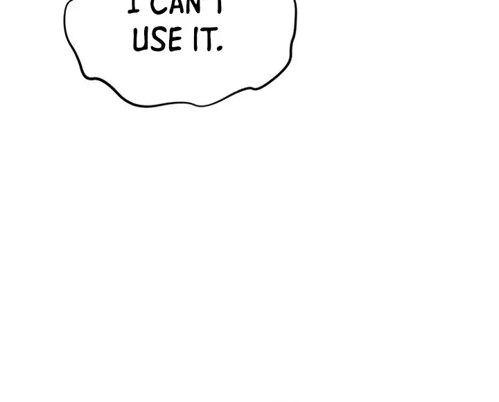 Auto Hunting Chapter 130 Page 54