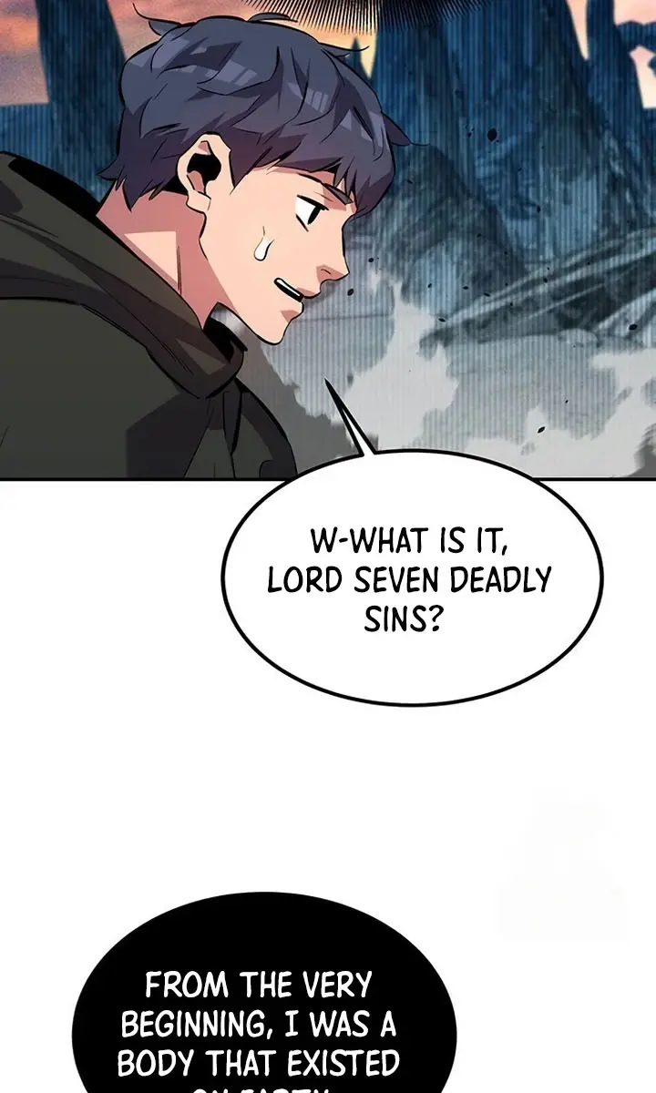 Auto Hunting Chapter 130 Page 59