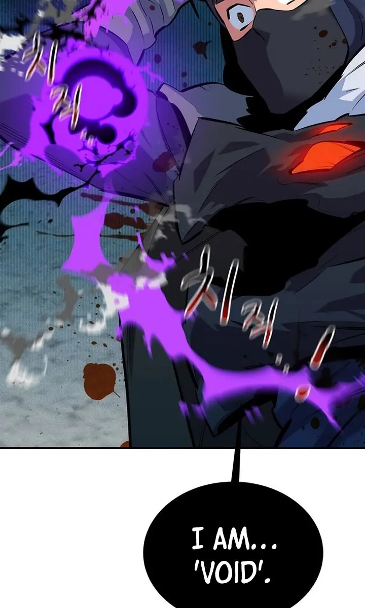 Auto Hunting Chapter 130 Page 62