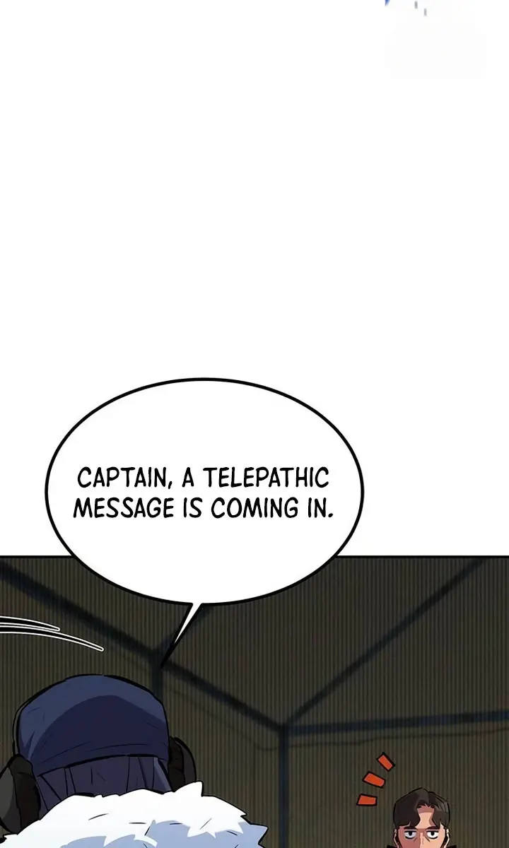 Auto Hunting Chapter 130 Page 66