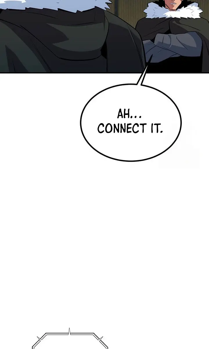 Auto Hunting Chapter 130 Page 67