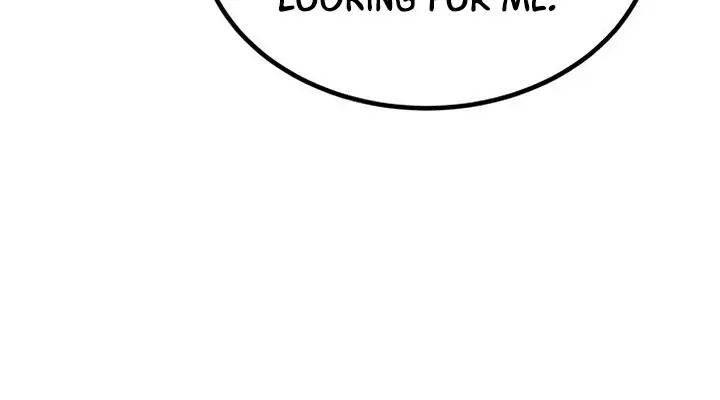 Auto Hunting Chapter 130 Page 72