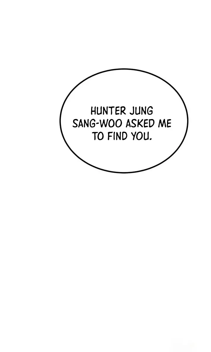 Auto Hunting Chapter 130 Page 74