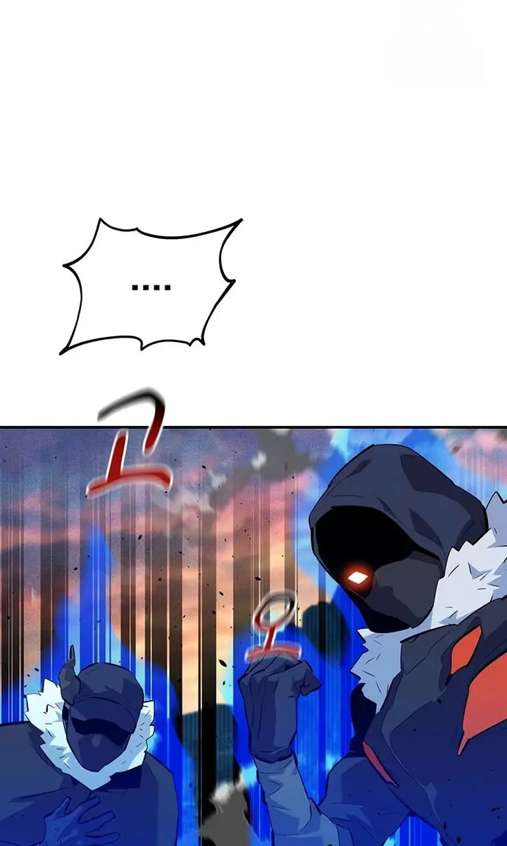 Auto Hunting Chapter 130 Page 75