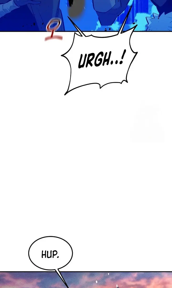 Auto Hunting Chapter 130 Page 76