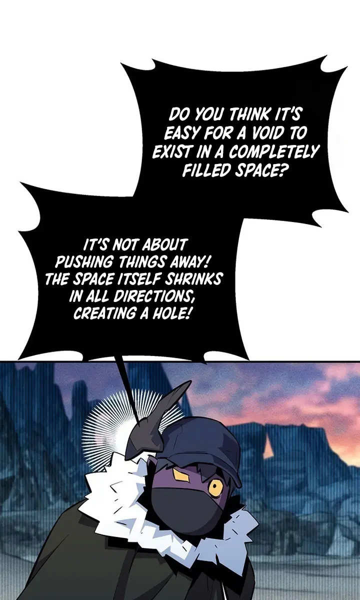 Auto Hunting Chapter 130 Page 79