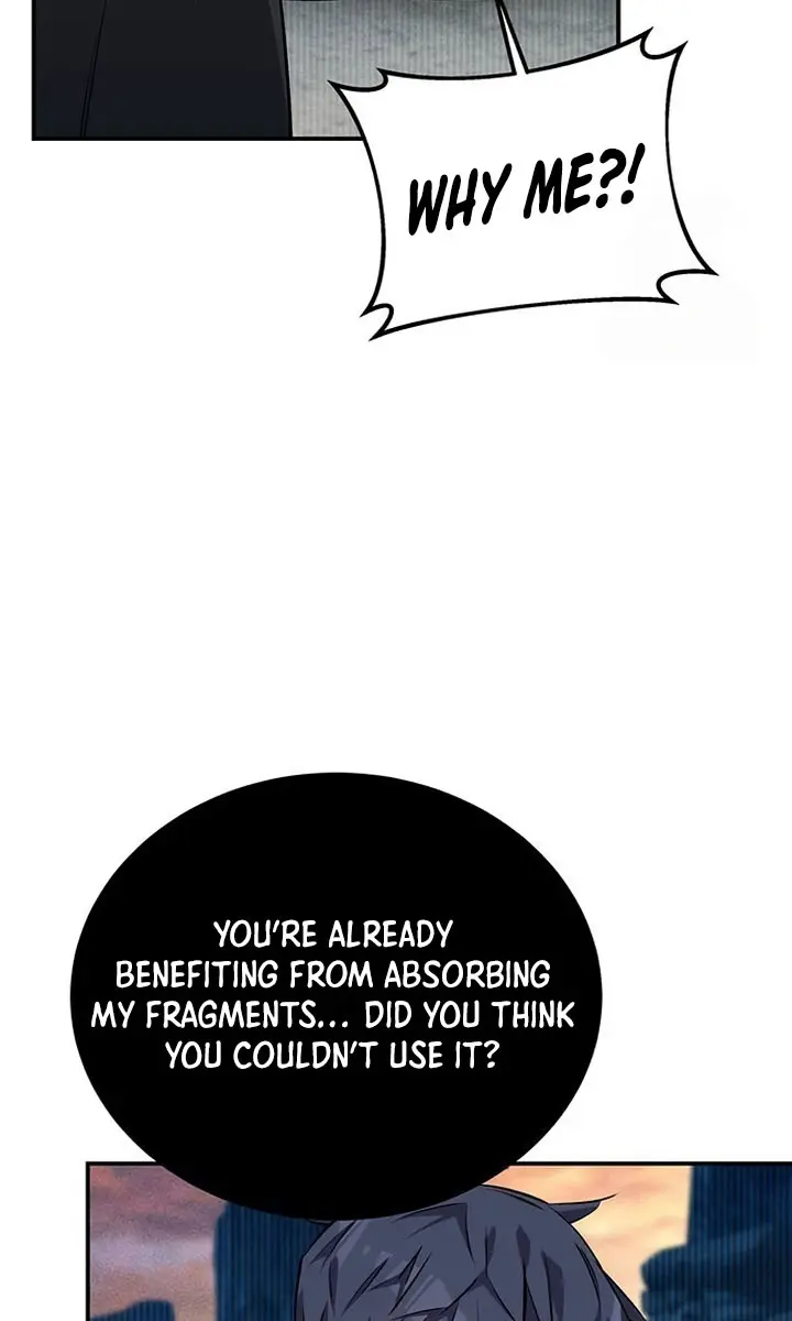 Auto Hunting Chapter 130 Page 84