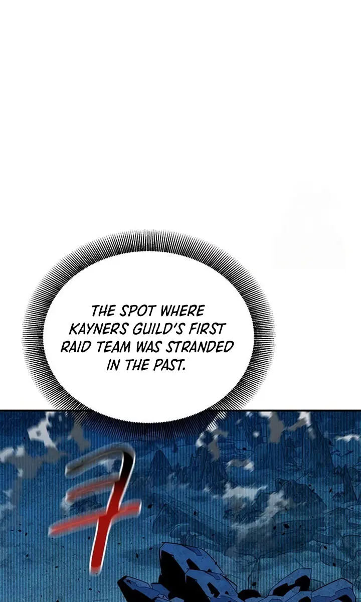 Auto Hunting Chapter 130 Page 88