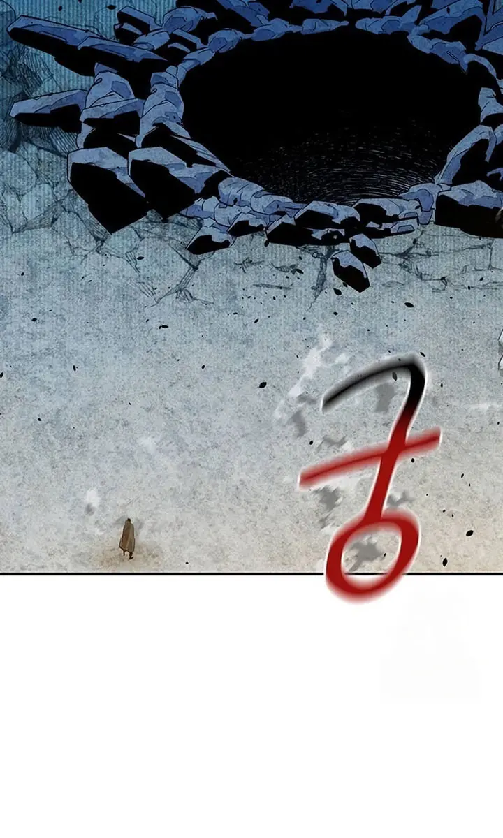 Auto Hunting Chapter 130 Page 89