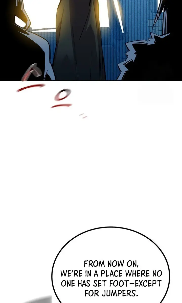 Auto Hunting Chapter 130 Page 93