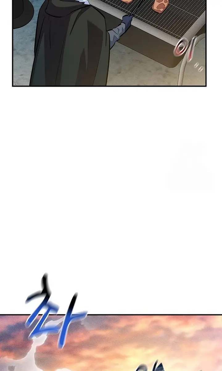 Auto Hunting Chapter 130 Page 97