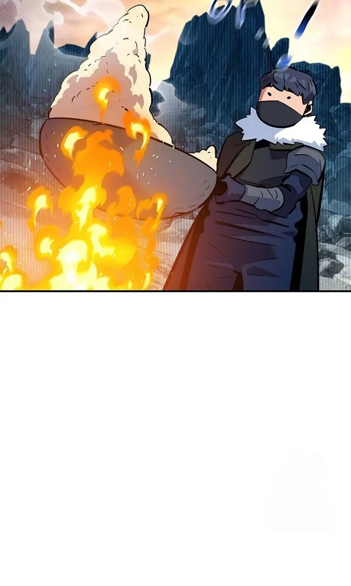 Auto Hunting Chapter 130 Page 98