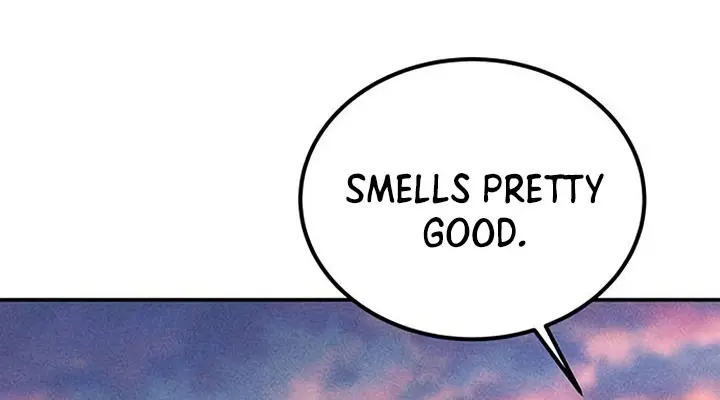 Auto Hunting Chapter 130 Page 99