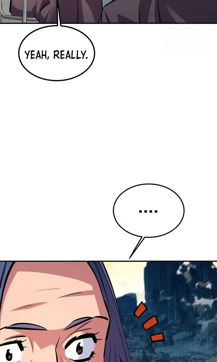 Auto Hunting Chapter 130 Page 110