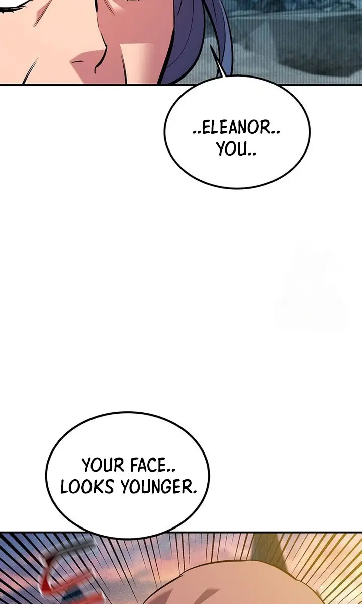 Auto Hunting Chapter 130 Page 111