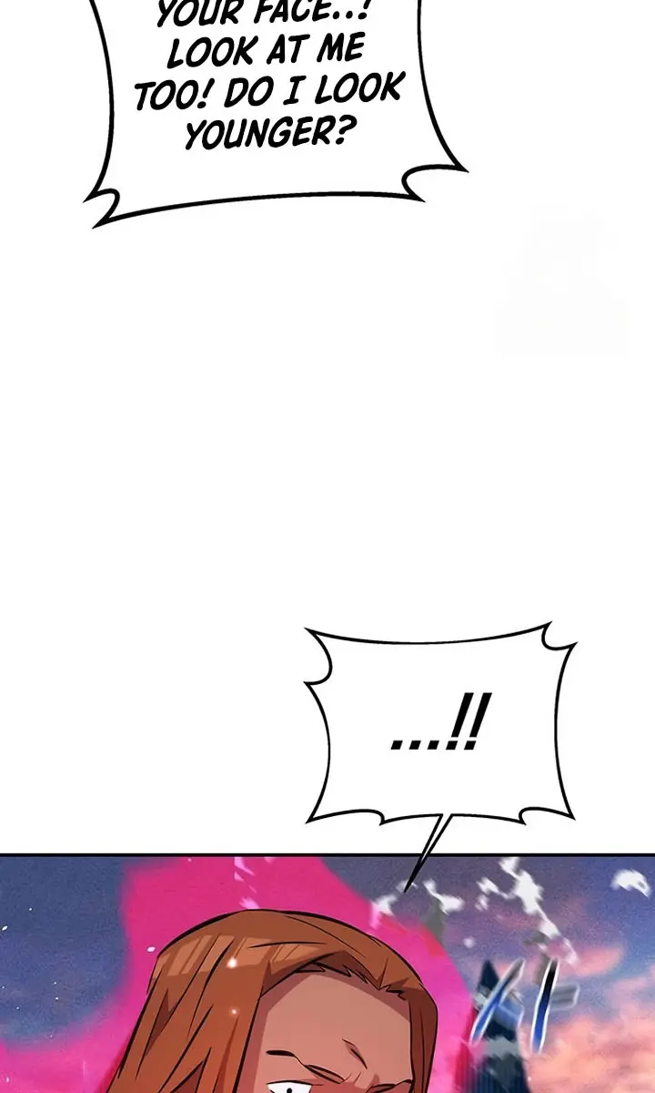 Auto Hunting Chapter 130 Page 114