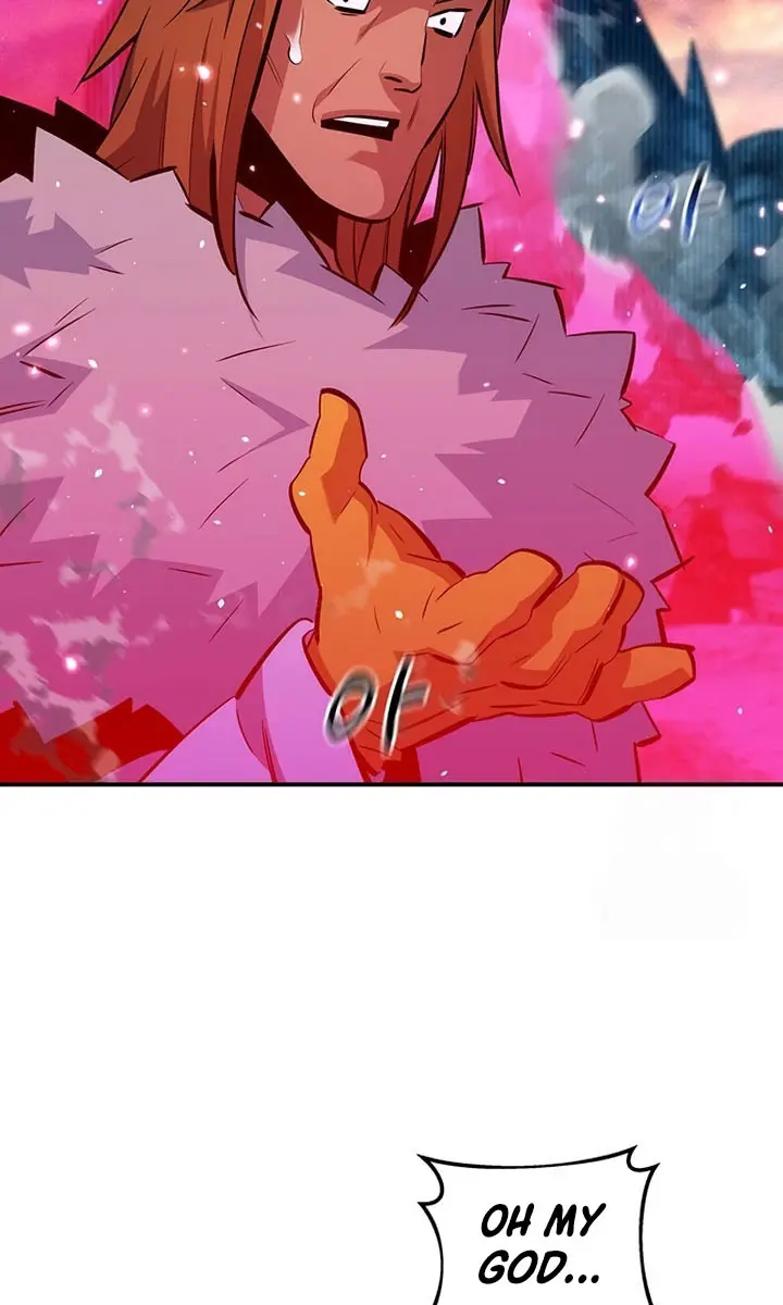 Auto Hunting Chapter 130 Page 115