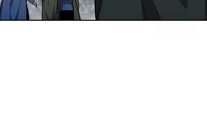 Auto Hunting Chapter 130 Page 117